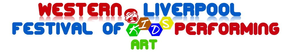 Logo Design by sameeraksc for this project | Design #1812989