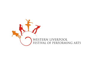 Logo Design by Sid Pandey for this project | Design: #1816500