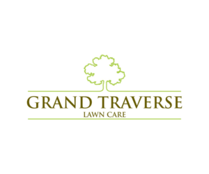 Logo Design by SK for this project | Design #7079195