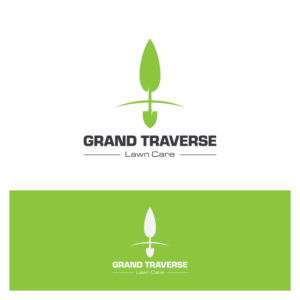 Logo Design by Andylicious for this project | Design #7073856