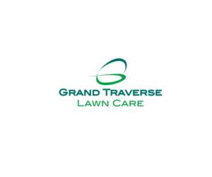 Logo Design by Falguni for this project | Design: #7104594