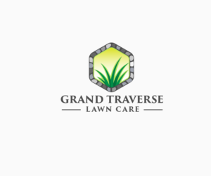 Logo Design by Maher Sh for this project | Design: #7072937