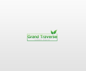 Logo Design by King Cozy for this project | Design: #7077227