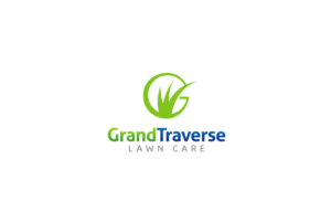 Logo Design by ideaz2050 for this project | Design: #7067649