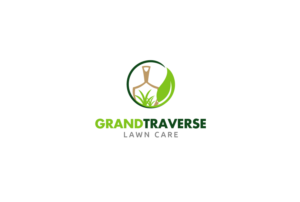 Logo Design by ideaz2050 for this project | Design: #7074931