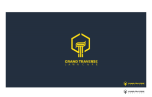 Logo Design by ARTMD for this project | Design: #7093343