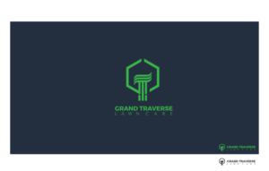 Logo Design by ARTMD for this project | Design: #7093352