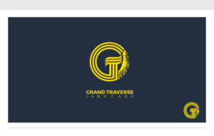Logo Design by ARTMD for this project | Design: #7105033