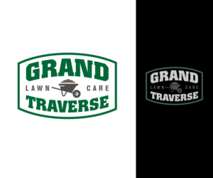 Logo Design by Thomas DeHart for this project | Design: #7094827