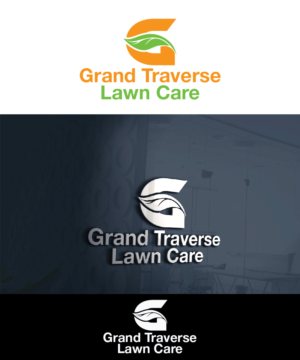 Logo Design by joliau for this project | Design: #7079083