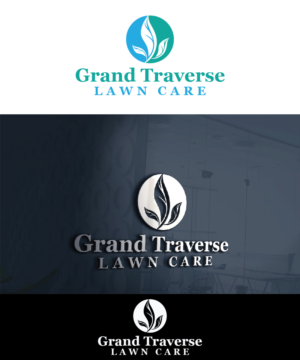 Logo Design by joliau for this project | Design: #7079085
