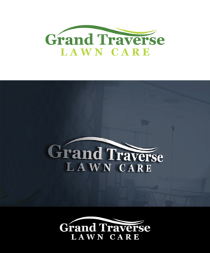 Logo Design by joliau for this project | Design: #7079087