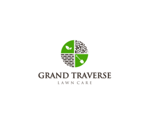 Logo Design by Art Girl