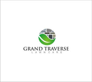 Logo Design by java land for this project | Design: #7070623