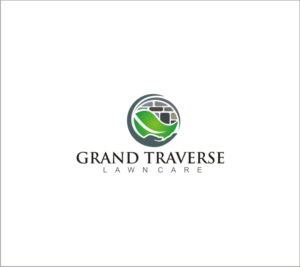 Logo Design by java land for this project | Design: #7070624