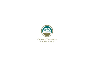 Logo Design by artofni16 for this project | Design #7074602