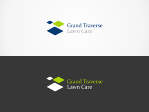 Logo Design by Artipunan for this project | Design: #7090324