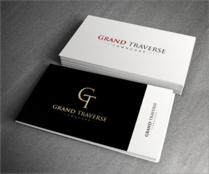 Logo Design by aglaronde23 for this project | Design #7086011