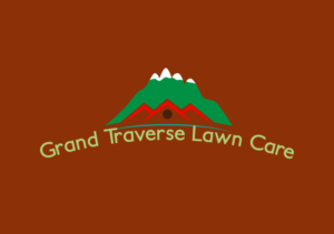 Logo Design by 99zoom