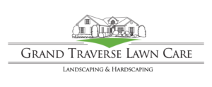 Logo Design by Humble Ink for this project | Design: #7076658
