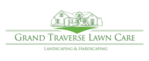Logo Design by Humble Ink for this project | Design: #7076659