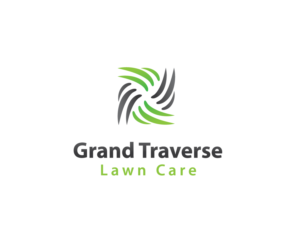 Logo Design by SANYA AN for this project | Design: #7082606