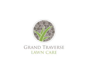 Logo Design by eagle for this project | Design: #7073739