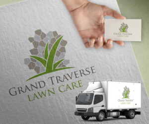 Logo Design by eagle for this project | Design: #7074125