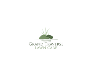 Logo Design by eagle for this project | Design: #7082053
