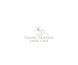 Logo Design by eagle for this project | Design: #7082062