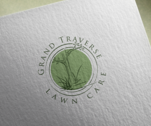Logo Design by eagle for this project | Design: #7090150