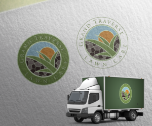 Logo Design by eagle for this project | Design: #7096600