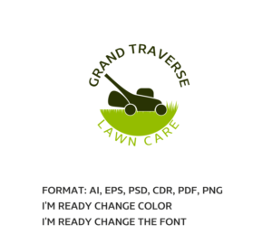 Logo Design by artsterdam for this project | Design: #7068331
