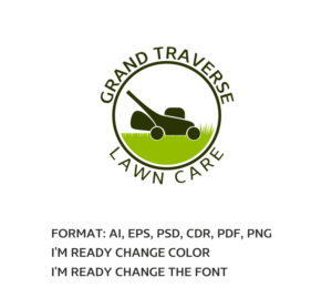 Logo Design by artsterdam for this project | Design: #7068339