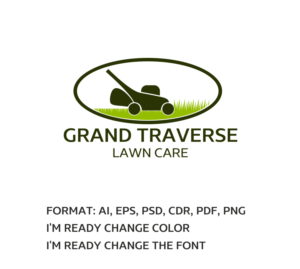 Logo Design by artsterdam for this project | Design: #7068349
