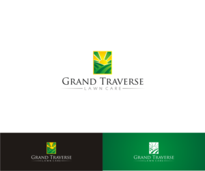 Logo Design by T I K H E - L M W for this project | Design: #7101677