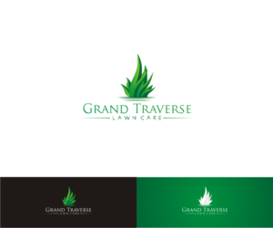 Logo Design by T I K H E - L M W for this project | Design: #7101678