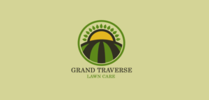 Logo Design by Elmar for this project | Design: #7118842
