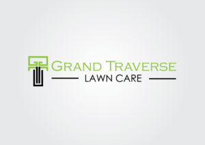 Logo Design by Aeidan for this project | Design: #7079697