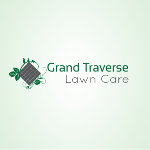 Logo Design by Lavinia