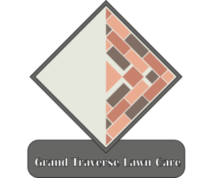 Logo Design by Kanai Narumy