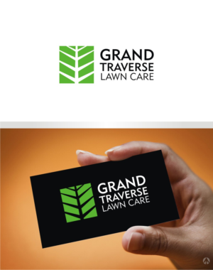 Logo Design by MBARO for this project | Design #7118691