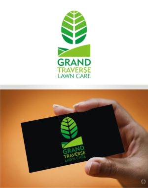 Logo Design by MBARO for this project | Design: #7118692