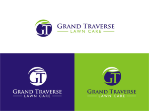 Logo Design by Sushma for this project | Design: #7073720