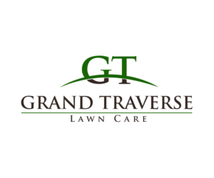 Logo Design by polj designs for this project | Design: #7090014