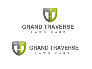 Logo Design by polj designs for this project | Design: #7096527