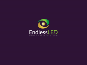 Diseño de Logo por handxtended2u para este proyecto | Diseño #7065766