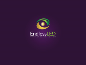 Design de Logo par handxtended2u pour ce projet | Design : #7065781