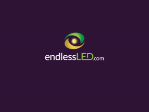 Design de Logo par handxtended2u pour ce projet | Design : #7188871
