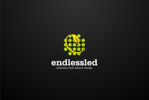 Design de Logo par ideaz2050 pour ce projet | Design : #7066528